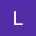 Valiente Law, P.A.