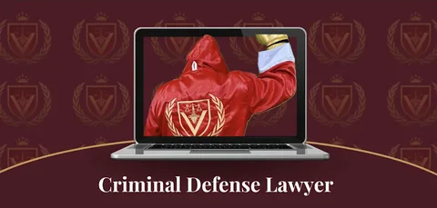 Vasquez Law Firm, PLLC