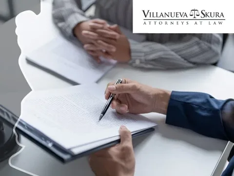 VS Criminal Defense Attorneys