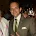 Waddell Law Firm LLC