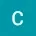 Waeckerle Law, Prof. LLC