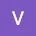 Walstrom Law, LLC