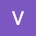 Walstrom Law, LLC