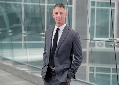 Wasatch Defense Lawyers