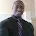 Waukesha Criminal Defense