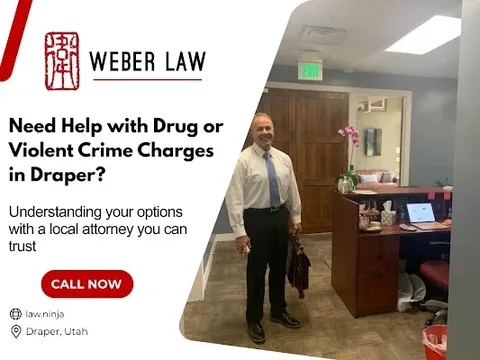 Weber Law