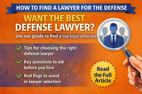 Westendorf & Khalaf, PLLC