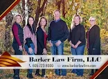 Wolff Law Office PLLC