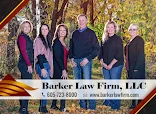 Wolff Law Office PLLC