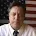 Yancey N. Burnett, Attorney at Law