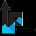 Youngstown Criminal Law Group